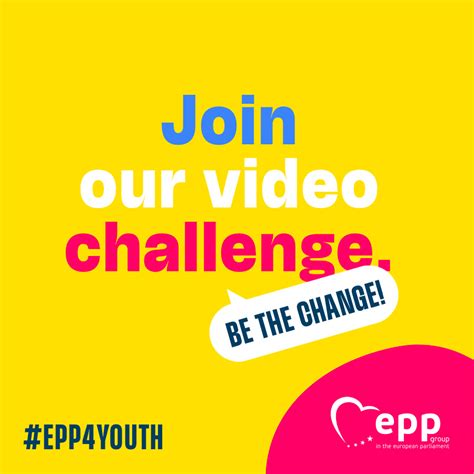 Epp Group On Twitter 🆕deadline For Applications Extended Dont Miss Out On The Opportunity