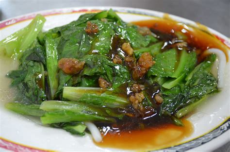 The site owner hides the web page description. 朝から栄養たっぷり!「台北のとっておき朝ごはん」5選【台湾グルメ】（写真 4/14） - うまいめし