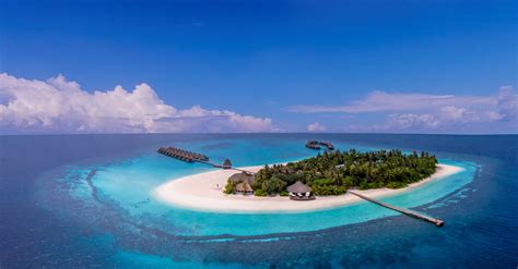 Lux South Ari Atoll Offre Spéciale Iles Maldives Vos