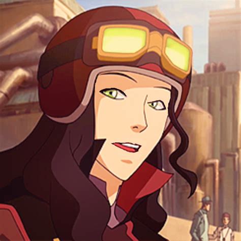 Asami Without Makeup By Rougeboyce On Deviantart
