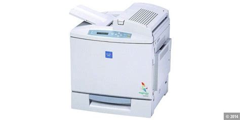 Now minolta has merged with. Minolta Qms Pagepro 1200 : MINOLTA QMS 2300DL PRINTER DRIVER DOWNLOAD - the-gumtheif-wall