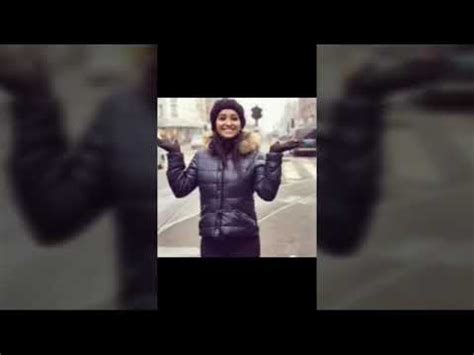 صور ابطال مسلسل (فارس الاحلام). صور أرجون وبورفي ابطال مسلسل رباط الحب - YouTube