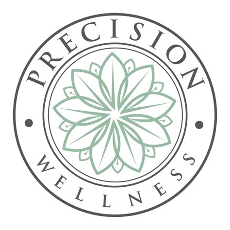 Precision Wellness Springfield Mo