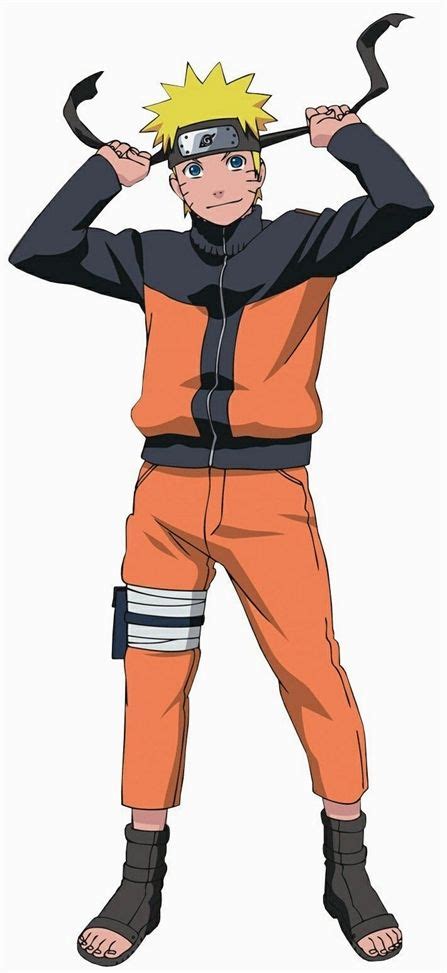 Naruto Anime Naruto Shippuden Characters Naruto Naruto
