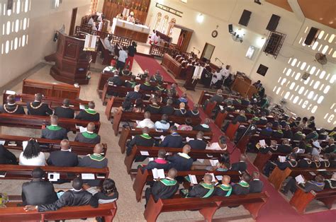 It is a breach of masonic protocol for any member to make direct contact with a grand lodge other than his own unless you are physically on their territory. Masonic Press Agency | #FM24h: Installation ceremony of ...