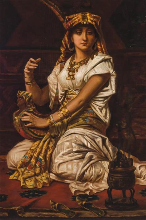 The vast majority of argentine jews are descended from immigrants who arrived from europe. Sold Price: NATHANIEL SICHEL, German (1843-1907), Portrait of an Egyptian Woman, oil on canvas ...