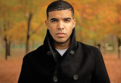 Xdrake opbr |event battle lagendary challenge. Drake Talks Young Money, Kanye Comparisons & Ghostwriting ...