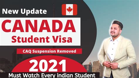 A lethbridge woman, who asked to remain anonymous, told lethbridge news now that she believes some of the questions in the population count survey are intrusive and a little too personal. Latest Update 2021 | ALL QUESTIONS ANSWERED | Canada study ...