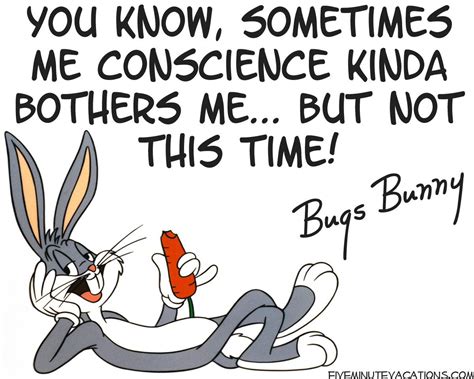 Looney Tunes Funny Funny Cartoon Quotes Weird Quotes Funny