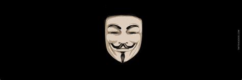 While many users like the attention that their tweets receive one such app is orbot for android, which provides mobile anonymity and compatibility with the official twitter app. Anonymous mask (com imagens) | Capas para twitter, Capas ...