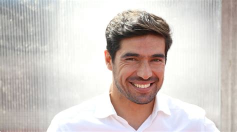 Check spelling or type a new query. Abel Ferreira assina por três anos com o PAOK | Transfermarkt