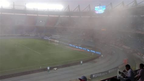 Starts on the day 03.02.2021 at 19:00 gmt time at estadio héctor el zipa gonzález (zipaquirá), colombia for the colombia: Primer partido Junior vs Equidad 2020! Salida del Junior ...