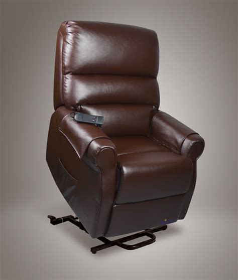 Okin golden replace electric recliner lift chair power supply transformer 29v2a. Mayfair Select Electric Recliner Lift Chair in Australia ...