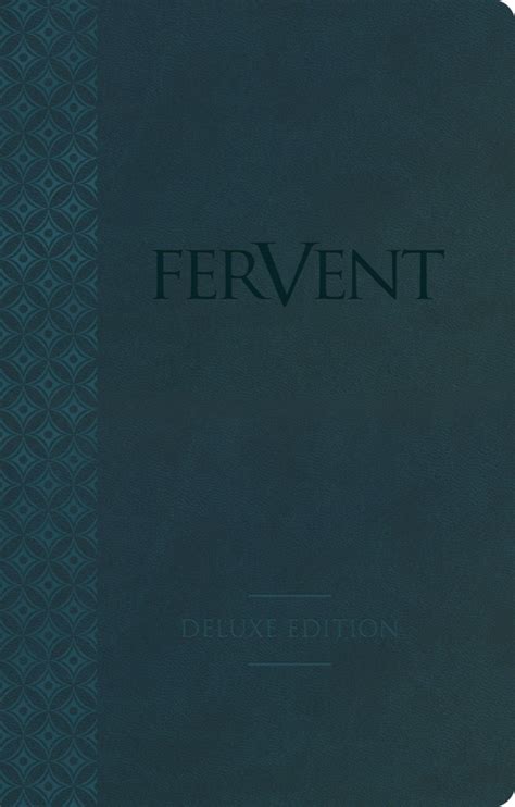 Fervent Bandh Publishing
