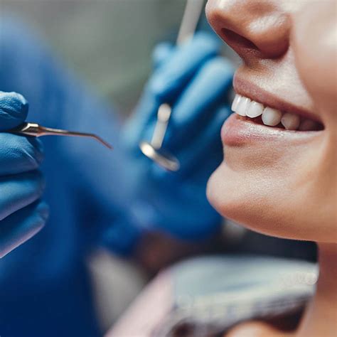 A root canal is a treatment used to repair and save a tooth that is badly decayed or infected. Root Canal Treatment | Profesional Dental Care | Wolf ...