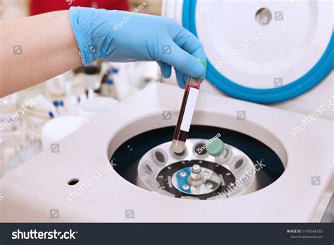 4281 Blood Separation Images Stock Photos And Vectors Shutterstock