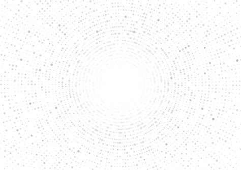 See more ideas about white texture, texture, pure products. Gray vector geometric circle abstract on white background. Dotted texture pattern in halftone ...