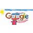 Todays Google Doodle Is By 6 Year Old Dublin Girl  SPIN1038