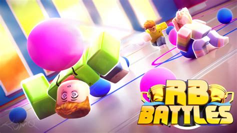 Roblox Rb Battles Codes March 2022 Pro Game Guides
