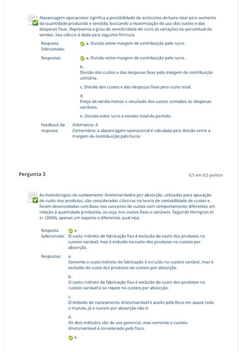 Estudos Disciplinares Vii Question Rio Unidade Ii Estudos Hot Sex Picture