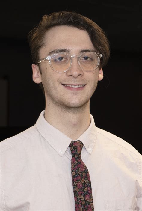 Because he was so spectacularly misleading on the first that it became irrelevant. Maddi Annual Scholarship - Scholarships