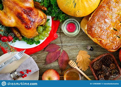 Traditional thanksgiving pie recipesgttredddefee3444tyjjoollioiiuyrrggggggvb : Festive Dinner For Thanksgiving. Traditional Thanksgiving ...