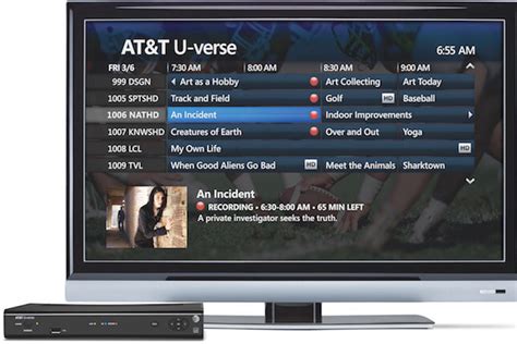 Also, is the modem and. Best Cable TV Plans 2020 - Bare Foots World