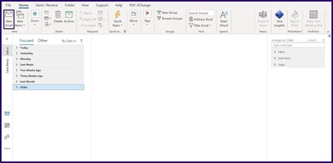 Top 3 Ways To Insert Screenshots In Microsoft Outlook