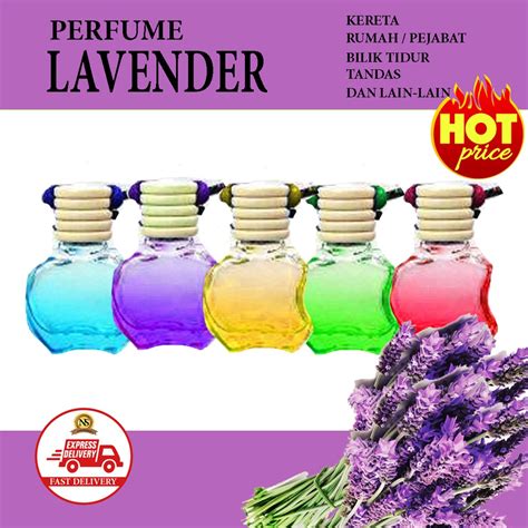 Best formula industries lot : CAR PERFUME LAVENDER / WANGIAN KERETA BILIK TANDAS HARGA ...