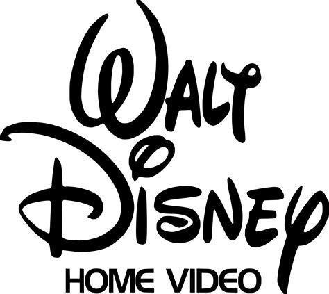 Walt Disney Records Logopedia Walt Disney Records Logo Timeline Wiki