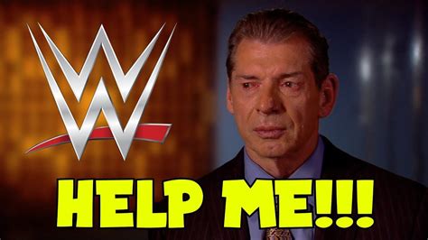 How The Wrestling Fans Can Help The Wwe Get Better Youtube
