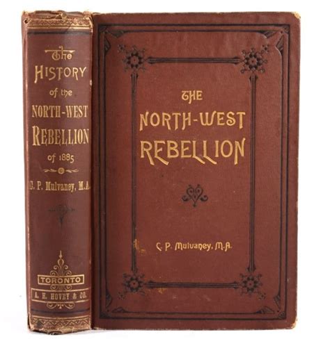 North West Rebellion The Guild Of The Royal Canadian Dragoons