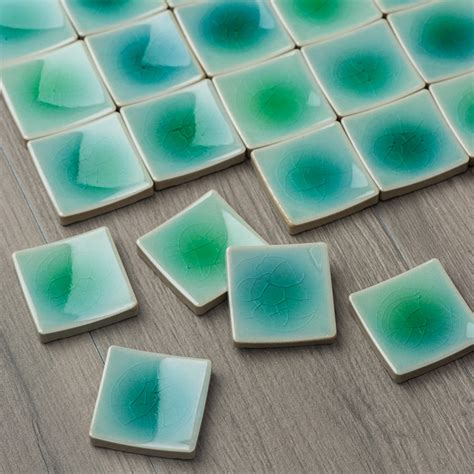 Bathroom design ideas ukg dimensions pc. VAISSELL | INAX TILE