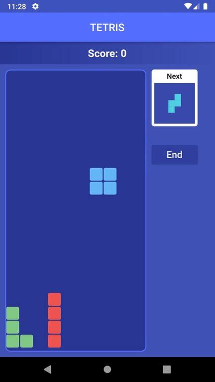 tetris zone apk android game free download