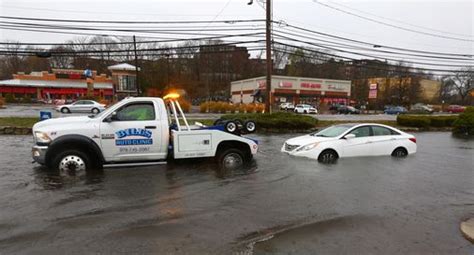 We've listed the top 10 (based on. Q&A on auto insurance - The Boston Globe