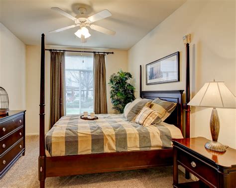 Easy leasing · updated availabilities · rent specials Luxury 1 & 2 Bedroom Apartments in Elk Grove, CA | Laguna ...
