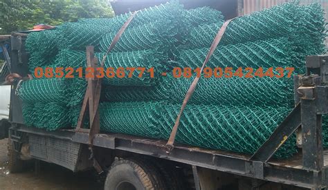 Berikut kami sajikan informasi terbaru kisaran harga tebal per meter di pasaran dalam negeri. Ide 20+ Harga Borong Pasang Pagar Brc Per Meter