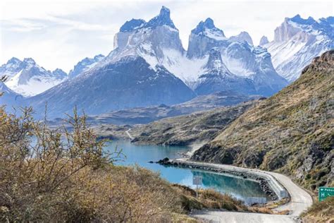 Camping In Torres Del Paine 20242024 Guide To Reservations