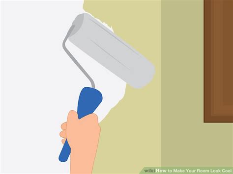 Making your room cooler during indian summer is not rocket science, and neither is it about browsing the air cooler price list. How to Make Your Room Look Cool: 15 Steps (with Pictures)