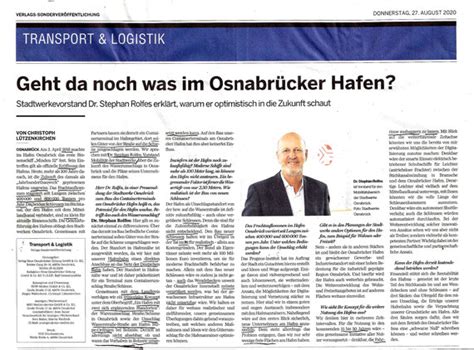 Abmahnung bekommen nun 5 dinge. Abmahnung Vorlage Lustig - Die abmahnung ist ein mögliches ...