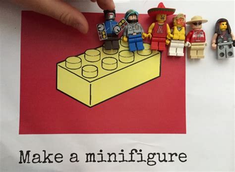Apr 05, 2021 · 박수홍 여자친구 최지연 누구? Lego Master Builder Certificate Printable / : Master builder academy 4 juniors (24 ...