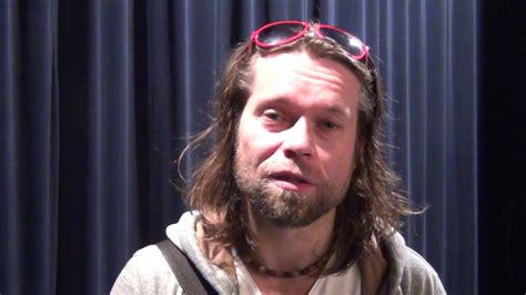 He is an actor, known for krídla vánoc (2013), znamení kone (2011) and krystof: Richard Krajčo v Akordu - YouTube