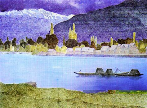 This list of artists & painters whose names start with r includes people from united states, england. CHINAR SHADE : N S BENDRE'S PAINTING " MOTHER AND CHILD ...