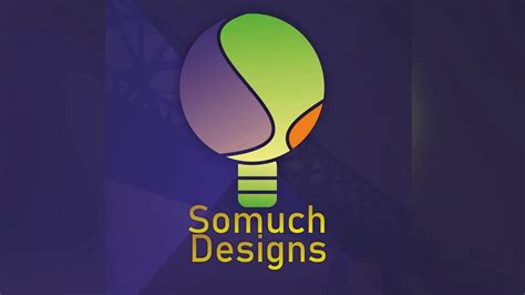 Graphic Design Jobs In Nigeria Youtube