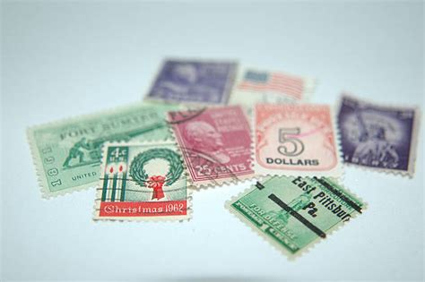 30 Licking Stamp Stock Photos Pictures And Royalty Free Images Istock