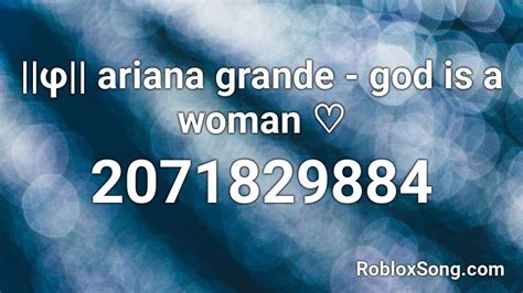 Ariana Grande Monopoly Roblox Code
