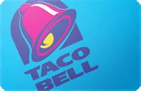 Most popular sites that list taco bell gift card offer. Buy Taco Bell Gift Cards - Discounts up to 35% | CardCash