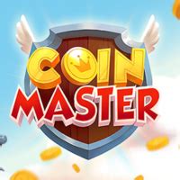 It is great option to continue playing when all your spins are over. CM - Coin Master Free Spins Free rewards By crazyashwin