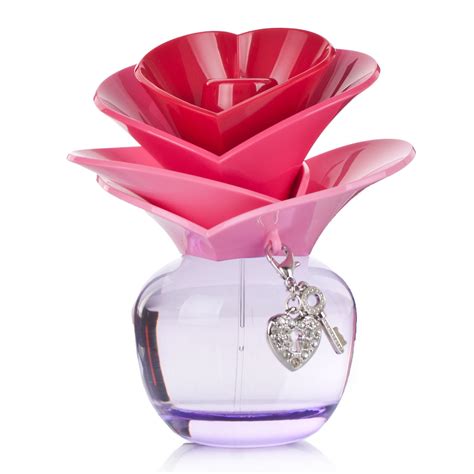 And today, i'll be reviewing someday by justin bieber. Justin Bieber Someday 30ml EDP Spray | Chemist Direct