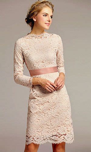 <question>i was really ____ when liz and michael didn't invite me to their wedding. 1000+ images about After six o'clock dress on Pinterest ...